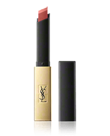 Yves Saint Laurent Rouge Pur Couture The Slim 24 Rare Rose Lippenstift 2,2 g