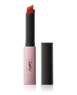 Yves Saint Laurent Rouge Pur Couture The Slim Glow Matte Lippenstift