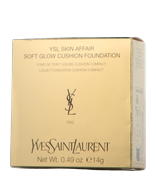 Yves Saint Laurent Skin Affair Soft Glow Cushion Foundation DN2 Foundation 14 g