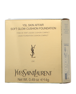Yves Saint Laurent Skin Affair Soft Glow Cushion Foundation LN1 Foundation 14 g