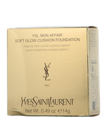 Yves Saint Laurent Skin Affair Soft Glow Cushion Foundation MN7 Foundation 14 g