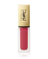 Yves Saint Laurent Tatouage Couture 10 Carmin Statement Lippenstift 6 ml