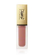 Yves Saint Laurent Tatouage Couture 7 Nu Interdit Lippenstift 6 ml