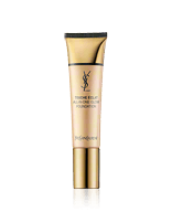 Yves Saint Laurent Touche Éclat All-In-One Glow B20 Ivory Foundation 30 ml