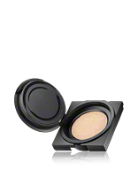 Yves Saint Laurent Touche Éclat Le Cushion Recharge B40 Sand Foundation 15 g