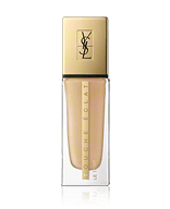 Yves Saint Laurent Touche Éclat Le Teint B10 Porcelain Foundation 25 ml