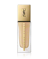 Yves Saint Laurent Touche Éclat Le Teint B20 Ivory Foundation 25 ml