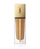 Yves Saint Laurent Touche Éclat Le Teint B65 Bronze Foundation 25 ml