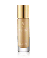 Yves Saint Laurent Touche Éclat Le Teint BD40 Warm Sand Foundation 30 ml