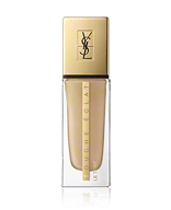 Yves Saint Laurent Touche Éclat Le Teint BR30 Cool Almond Foundation 25 ml