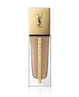 Yves Saint Laurent Touche Éclat Le Teint BR45 Cool Bisque Foundation 25 ml