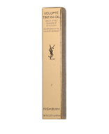 Yves Saint Laurent Volupté Tint-In-Oil 07 Crush Me Orange Lipgloss 6 ml
