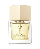 Yves Saint Laurent Y Eau de Toilette Spray 
