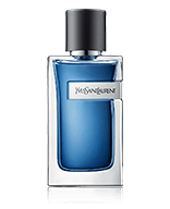 Yves Saint Laurent Y Iced Cologne Eau de Toilette Intense Spray