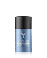 Yves Saint Laurent Y Men deodorant stick 75g