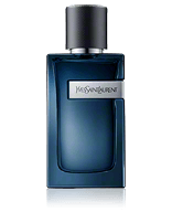 Yves Saint Laurent Y Men Eau de Parfum Intense Spray