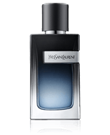 Yves Saint Laurent Y Men Eau de Parfum Spray (nachfüllbar)