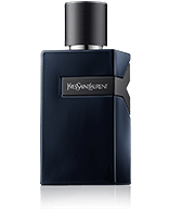 Yves Saint Laurent Y Men Le Parfum Spray