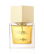 Yves Saint Laurent Yvresse Eau de Toilette Spray 80 ml