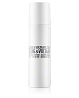 Zadig & Voltaire This is Her! Deodorant Spray 100 ml