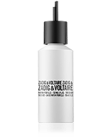 Zadig & Voltaire This is Her! Nachfüllung EdP 150 ml