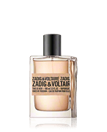 Zadig & Voltaire This is Her! Vibes of Freedom Eau de Parfum Spray 50 ml