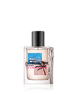 Zadig & Voltaire This is Her! Zadig Dream Eau de Parfum Spray 30 ml