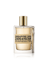 Zadig & Voltaire This is Really Her! Eau de Parfum Intense Spray 50 ml
