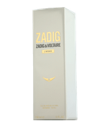 Zadig & Voltaire Zadig L'Intense Nachfüllung EdP 150 ml