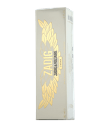 Zadig & Voltaire Zadig L'Intense Eau de Parfum Spray (nachfüllbar)