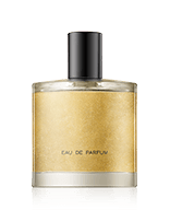 Zarkoperfume Cloud Collection No 4 Classic Eau de Parfum Spray 100 ml