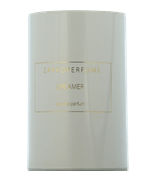 Zarkoperfume Dreamer Eau de Parfum Spray 100 ml