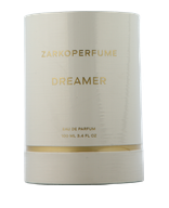Zarkoperfume Dreamer Eau de Parfum Spray 100 ml