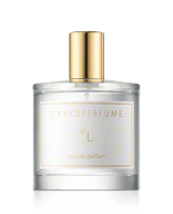 Zarkoperfume e'L Eau de Parfum Spray 
