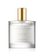 Zarkoperfume Oud'ish Eau de Parfum Spray 100 ml