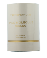 Zarkoperfume Pink Molécule 090.09 Eau de Parfum Spray 100 ml