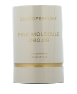 Zarkoperfume Pink Molécule 090.09 Eau de Parfum Spray 50 ml