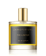 Zarkoperfume The Lawyer Classic Eau de Parfum Spray 100 ml