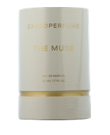 Zarkoperfume The Muse Eau de Parfum Spray 50 ml