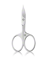 Zwilling Twinox 2-in-1 Kombi-Nagelschere Schere