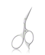 Zwilling Twinox Augenbrauenschere Schere