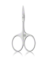 Zwilling Twinox Baby-Nagelschere Schere