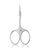 Zwilling Twinox Hautschere Schere