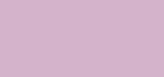 Hybrid Lavender Lemonade