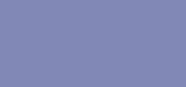 Hybrid Lucky Lavender