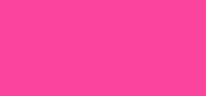Hybrid Pink Melon