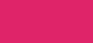 Nail Polish 43 Bubble Gum