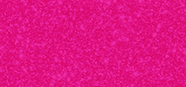 Nail Polish 44 Pink Cadillac