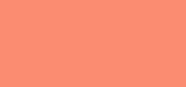 Nail Polish 81 Peachy Cinderella