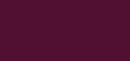 Nail Polish 90 Purple Purpose